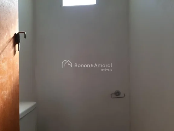 Imagem Casa à venda no Loteamento Caminhos do San Conrado, em Sousas, Campinas, em terreno de 568 m² com ...