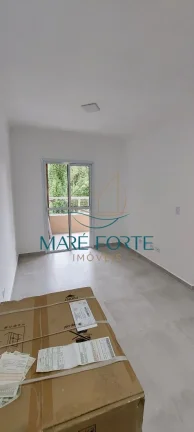 Imagem APARTAMENTO NOVO A 400 METROS DA PRAIA