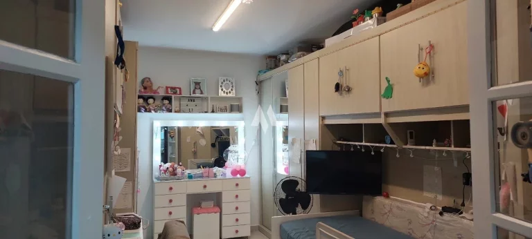 Imagem Apartamento á venda 03 dormitórios Ponta da Praia, Santos/SP