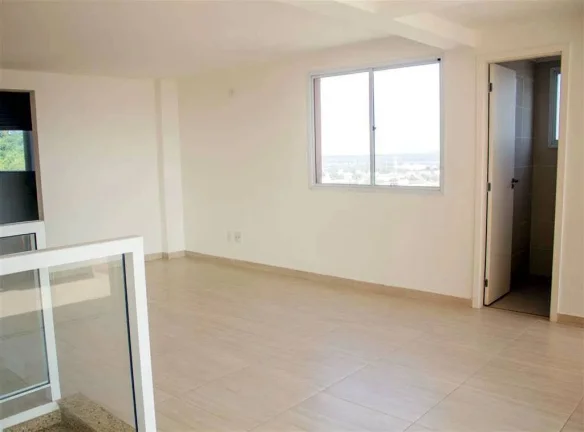 Imagem APARTAMENTO COM 217.41 m² - CENTRO - SAO VICENTE SP