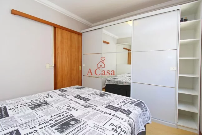 Imagem Apartamento com 3 Dormitorio(s) localizado(a) no bairro Petrópolis em Porto Alegre / Rio Grande do Sul Ref.:278