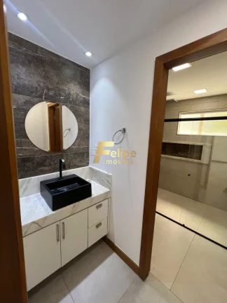 Imagem CASA EM CONDOMINIO Á VENDA