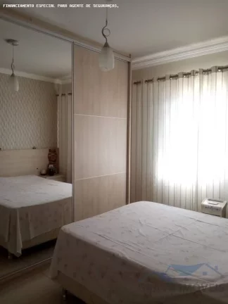 Imagem Casas Financiáveis para Venda em Sarandi, São Jose III, 3 dormitórios, 1 suíte, 2 banheiros, 2 vagas