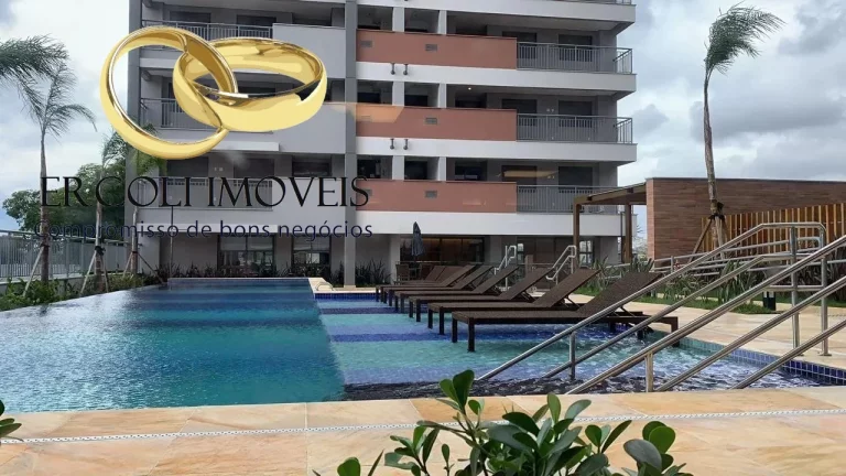 Imagem APARTAMENTO RESIDENCIAL em São Paulo - SP, Barra Funda