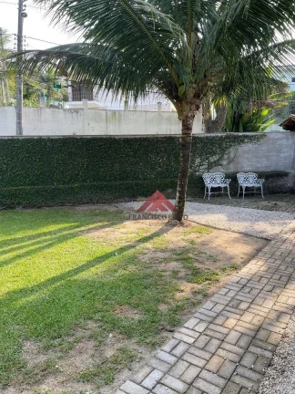 Imagem Casa Linear, 4 quartos, 1 ste, 2 vagas
