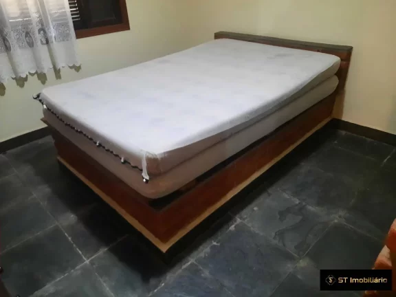 Imagem Chácara em Mairiporã/SP - Facil Acesso - 2.000m² no Valor de R$800mil