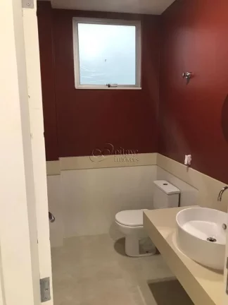 Imagem CASA RESIDENCIAL em RIO DAS OSTRAS - RJ, ALPHAVILLE