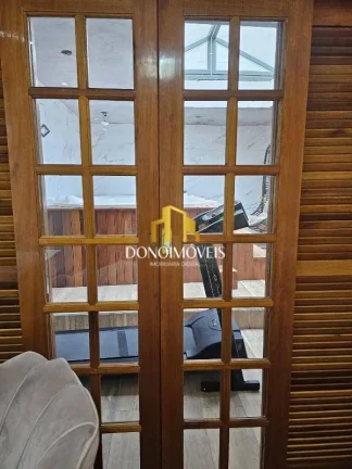 Imagem Palmares | Santo André