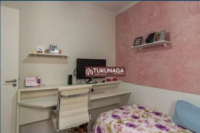 Imagem Sobrado com 3 quartos à venda, 12000 m² por R$ 585.000 - Vila Mazzei - São Paulo/SP