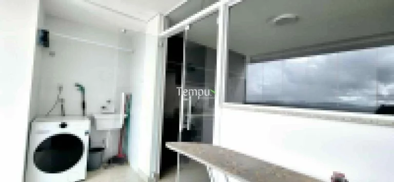Imagem Applause New Home - Apartamento à venda no bairro Setor Coimbra - Goiânia/GO