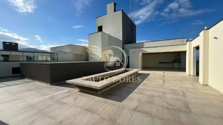 Imagem APARTAMENTO À VENDA COM 2 SUÍTES MAIS LAVABO A 150 METROS DA ORLA DO ITAGUÁ EM UBATUBA-SP