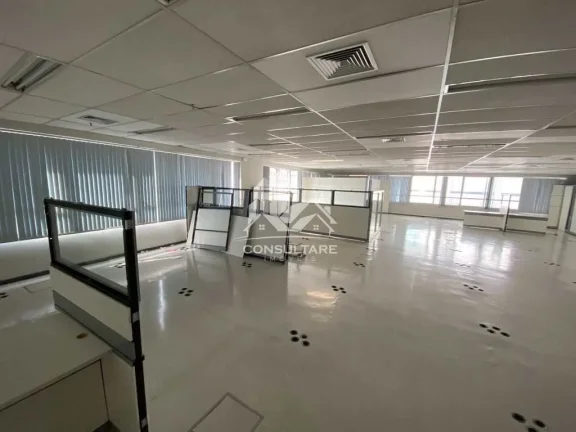 Imagem Prédio, Pompéia, Santos - R$ 26.1 mi, Cod: 9757 MMD
