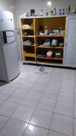 Imagem Casa à venda, 90 m² por R$ 450.000,00 - Condomínio Jardim Dálias - Sorocaba/SP