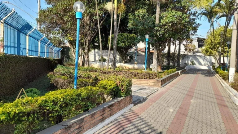 Imagem Apartamento à venda, 56 m² por R$ 249.100,00 - Engenheiro Goulart - São Paulo/SP