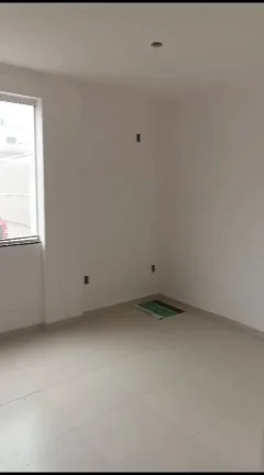 Imagem Apartamentos a venda em Camboriú, pronto para morar.