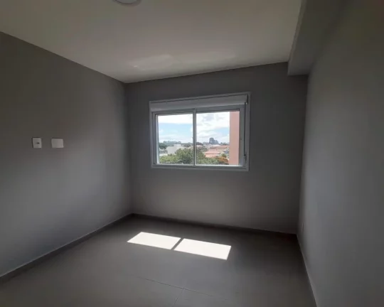 Imagem apartamento novo nunca habitado FL26