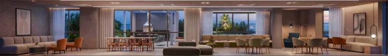 Imagem APARTAMENTO RESIDENCIAL em Campinas - SP, Cambuí