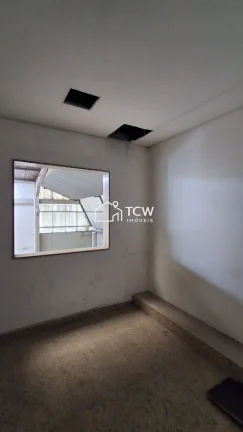 Imagem Pavilhão/Galpão para alugar no bairro Ipiranga - São Paulo/SP, Zona Sul