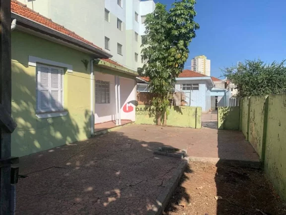Imagem Casa à venda, Osvaldo Cruz, São Caetano do Sul, SP