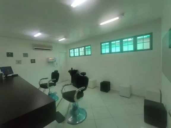 Imagem Ponto COMERCIAL em Manaus - AM, Cidade Nova 1