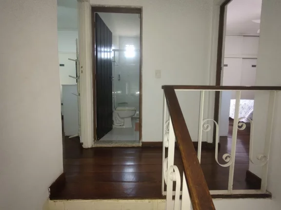 Imagem CASA EM CONDOMINIO RESIDENCIAL em Cabo Frio - RJ, Portinho