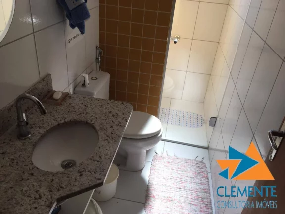 Imagem CASA EM CONDOMÍNIO FECHADO ESTANCIAS DA MATA LAGOA SANTA/JABOTICATUBAS MG