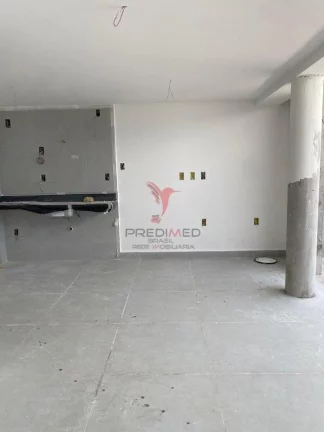 Imagem Apartamento Beira Mar