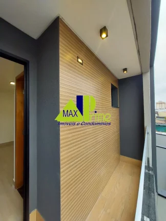 Imagem CASA RESIDENCIAL em SÃO PAULO - SP, VILA BUENOS AIRES