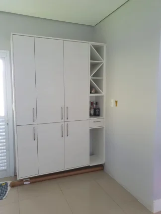 Imagem Casa à venda com 3 quartos, sendo 1 suíte, em Condomínio Parque das Garças Ii, Atibaia, SP