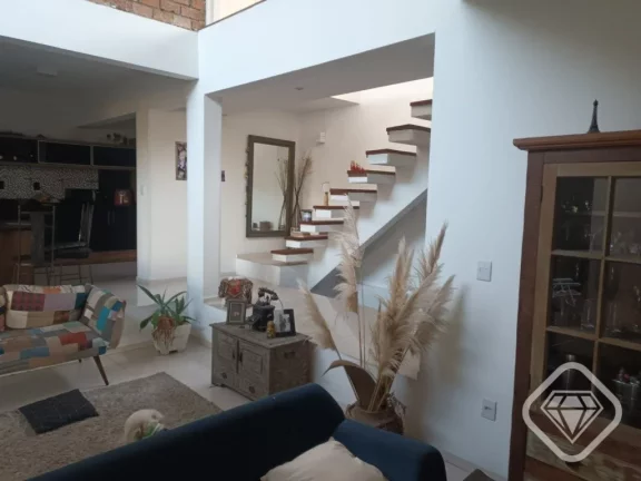 Imagem Casa Ampla e Aconchegante no Imperial Park, Bairro Ipanema

Brilhante Imóveis apresenta esta excele...