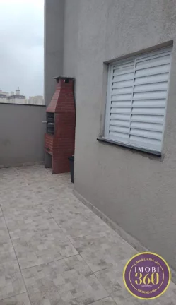 Imagem Apartamento à venda com 01 quarto e 01 suíte 02 banheiros 88m².
