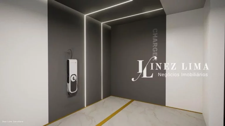 Imagem Apartamento para Venda em Itapema, Várzea, 2 dormitórios, 1 suíte, 2 banheiros, 1 vaga