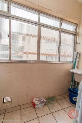 Imagem Cobertura, 156 m² - venda por R$ 1.499.000,00 ou aluguel por R$ 9.350,00/mês - Mont'Serrat - Porto Alegre/RS