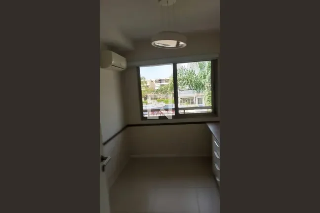 Imagem Apartamento à Venda - Recreio, 3 Quartos, 147 m2
