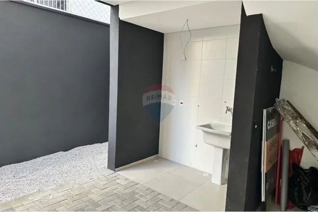Imagem Casas CUBE Higienópolis – Modernidade, conforto e exclusividade no coração de São Paulo