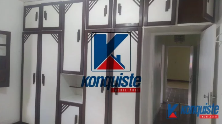 Imagem VENDO CASA NA SANTA MÔNICA 1