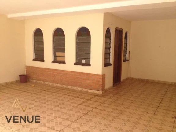 Imagem Sobrado à venda, 298 m² por R$ 1.590.000,00 - Jardim Sao Paulo(Zona Norte) - São Paulo/SP