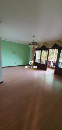 Imagem APARTAMENTO 3 SUÍTES