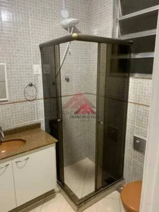 Imagem Oportunidade de Apartamento à venda, Icaraí - Niterói