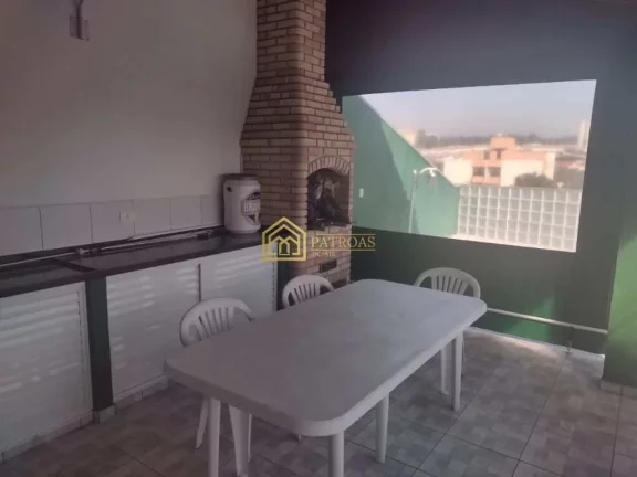 Imagem Casa Padrão