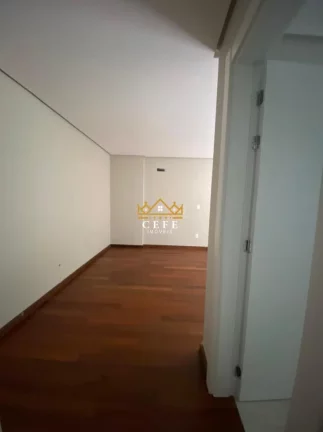 Imagem Apartamento com 2 Dormitorio(s) localizado(a) no bairro em Gramado / RIO GRANDE DO SUL Ref.:1477