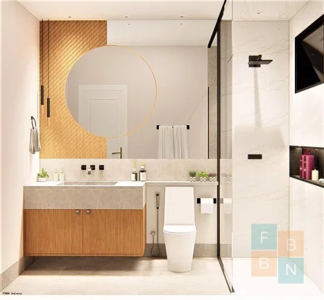 Imagem Casa em Condomínio para Venda em Petrópolis / RJ no bairro Pedro do Rio