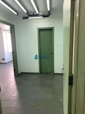 Imagem Conjunto Comercial/Sala