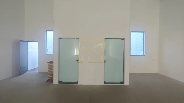 Imagem Comercial / Barracão/Galpão na cidade de Hortolândia