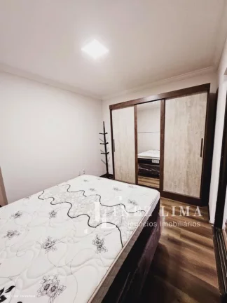 Imagem Apartamento 3 Quartos para Temporada em Itapema, meia praia, 3 dormitórios, 2 suítes, 4 banheiros, 1 vaga