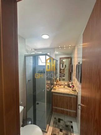 Imagem AP1520

Apartamento, 2 quarto, Vila Jaragua, com 61,40m² de área privativa.

Apartamento MOBILIADO...