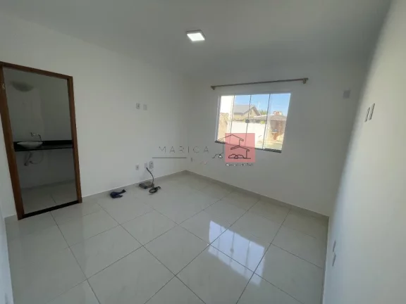 Imagem CASA RESIDENCIAL em MARICÁ - RJ, JARDIM ATLÂNTICO LESTE (ITAIPUAÇU)