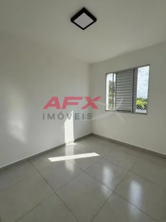 Apartamento 2 Quartos Sorocaba - SP - Bairro da Vossoroca