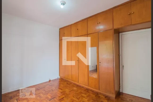 Imagem Casa à Venda - Aclimação, 4 Quartos, 250 m2