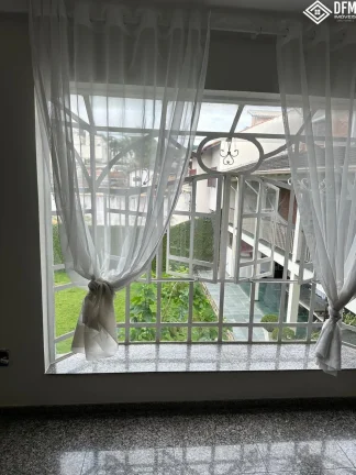 Imagem Casa com 5 Dormitorio(s) localizado(a) no bairro Vila Oliveira em Mogi das Cruzes / Mato Grosso do Sul Ref.:173